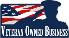 Pride-Veteran-Owned-Logo