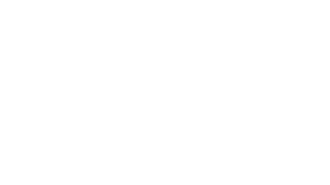aig-logo