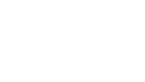 church-mutual