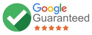 Google Guaranteed