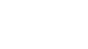 erie-logo