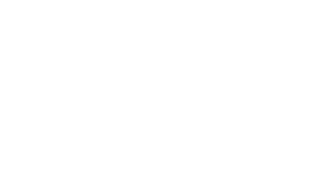 farmers-insurance