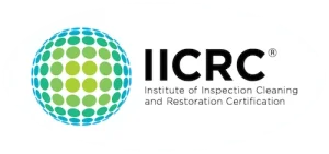 iicrccertified