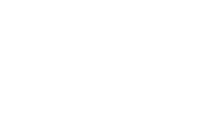 liberty
