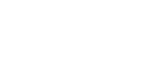 nationwide