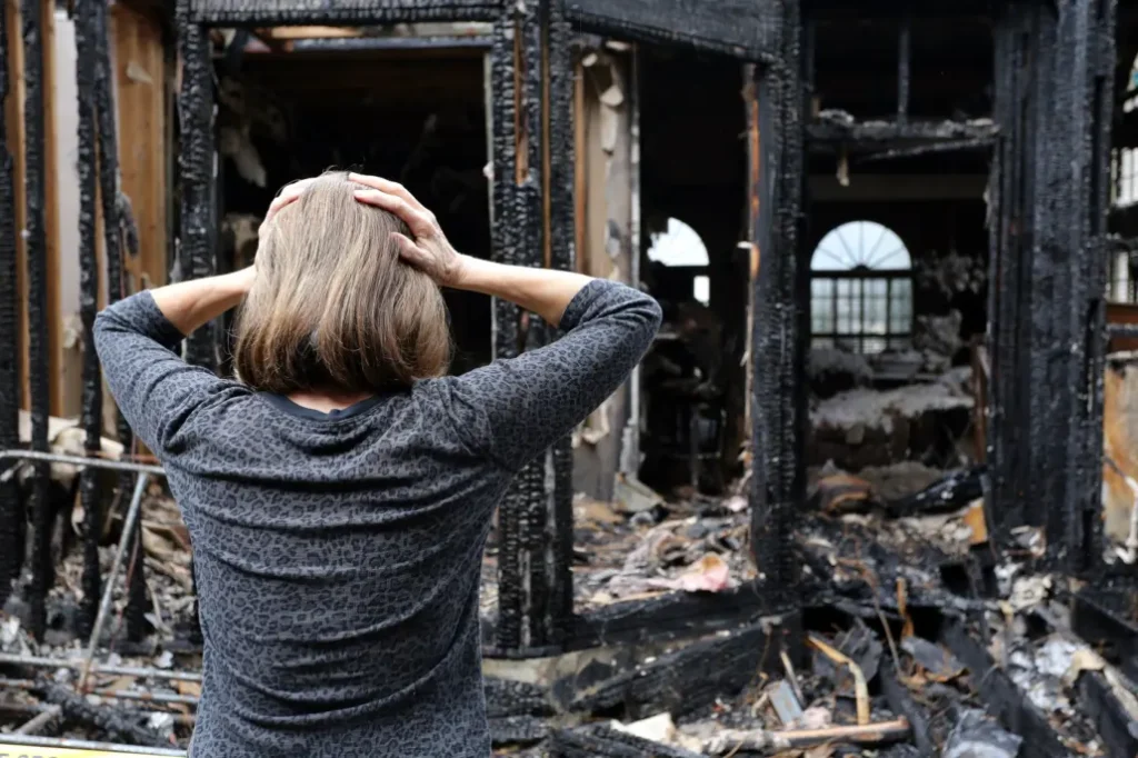 pride-cleaning-and-restoration-home-fire-damage