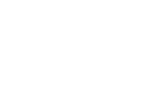 state-farm