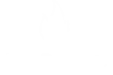 fire damage