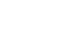 mold removal
