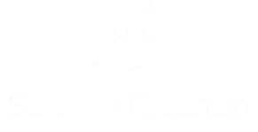 sewage damage