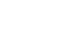 water damage